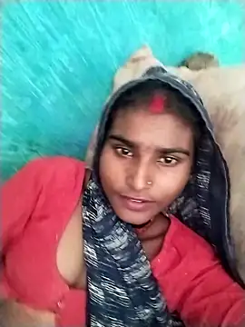 Big Lovexx online show from 03/21/26, 08:41