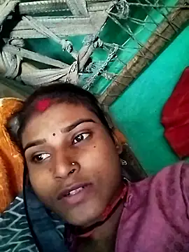 Big Lovexx online show from 03/23/26, 09:35