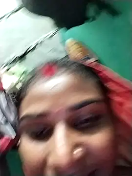 Big Lovexx online show from 03/24/26, 04:56