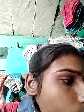 Big Lovexx online show from 03/27/26, 08:59