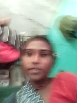 Big Lovexx online show from 04/02/26, 08:01