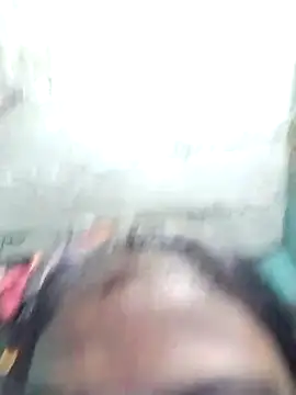 Big Lovexx online show from 04/05/26, 09:23