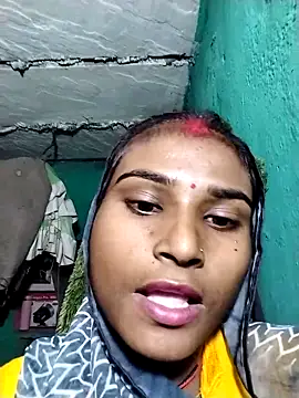 Big Lovexx online show from 04/08/26, 06:08