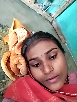 Big Lovexx online show from 04/09/26, 08:42