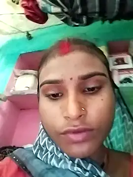 Big Lovexx online show from 04/10/26, 09:25