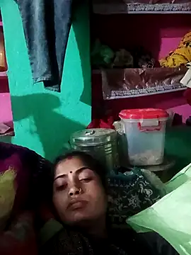 Snapshot of Pushpa_hotty chatting on 12/03/25, 10:52 Pushpa hotty online show from 12/03/25, 10:52