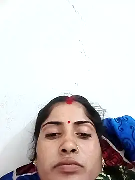 Pushpa hotty online show from 01/06/26, 11:58