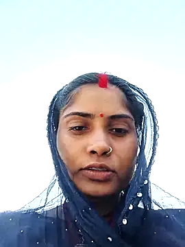 Pushpa hotty online show from 02/10/26, 03:21