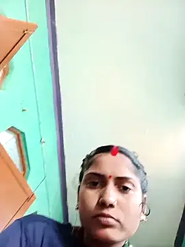 Pushpa hotty online show from 05/10/26, 02:50