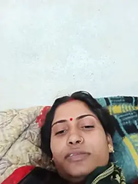 Snapshot of Pushpa_hotty chatting on 06/28/26, 01:22 Pushpa hotty online show from 06/28/26, 01:22