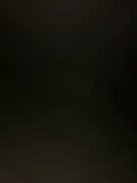 Snapshot of jabeszczelny chatting on 12/04/25, 02:26 jabeszczelny online show from 12/04/25, 02:26