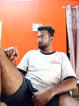 Snapshot of caraso_Evil chatting on 11/12/25, 08:15 caraso Evil online show from 11/12/25, 08:15