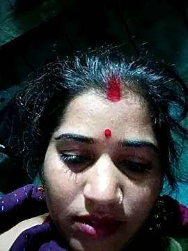 Snapshot of Hot_kamla chatting on 11/13/25, 10:08 Hot kamla online show from 11/13/25, 10:08