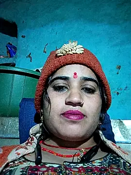 Snapshot of Hot_kamla chatting on 11/14/25, 01:43 Hot kamla online show from 11/14/25, 01:43