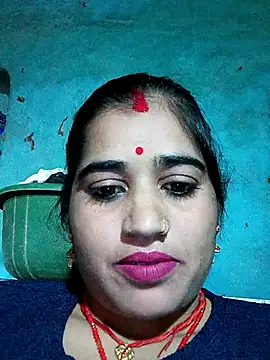 Snapshot of Hot_kamla chatting on 11/15/25, 06:44 Hot kamla online show from 11/15/25, 06:44