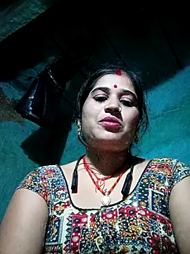 Hot kamla online show from 11/19/25, 01:33