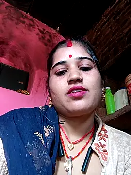 Hot kamla online show from 11/23/25, 08:03