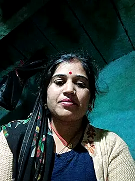 Hot kamla online show from 11/25/25, 08:31