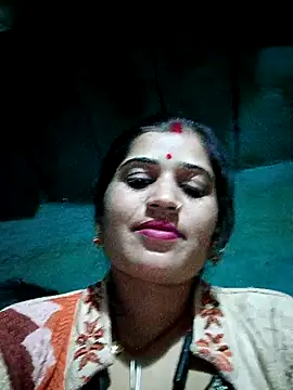 Hot kamla online show from 11/26/25, 02:07