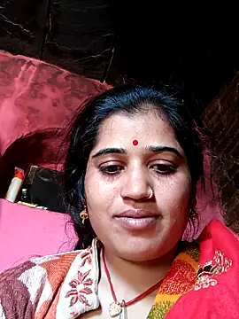 Hot kamla online show from 11/28/25, 07:22