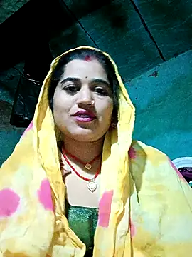 Hot kamla online show from 01/08/26, 12:57