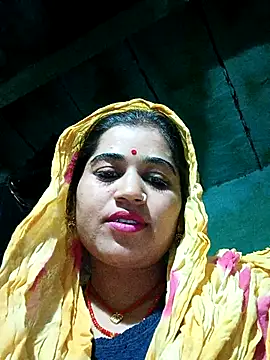 Hot kamla online show from 01/13/26, 09:42