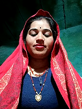 Hot kamla online show from 01/31/26, 10:08