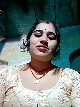 Hot kamla online show from 02/06/26, 09:34