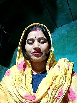 Hot kamla online show from 02/07/26, 11:19