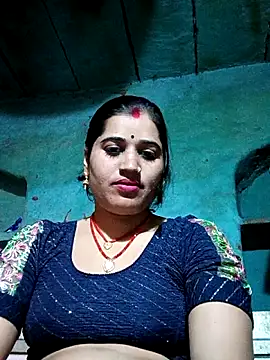 Hot kamla online show from 02/09/26, 09:46