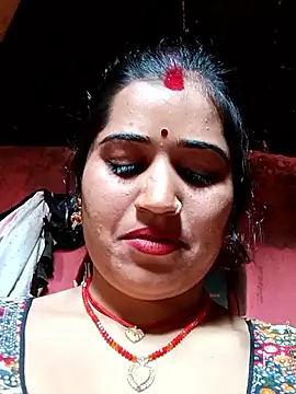 Hot kamla online show from 02/12/26, 05:57