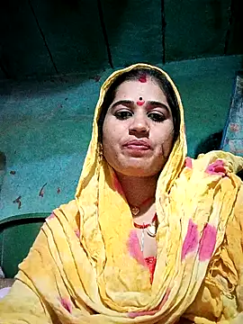 Hot kamla online show from 02/15/26, 07:16