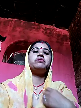 Hot kamla online show from 02/15/26, 08:57