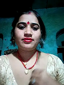 Hot kamla online show from 02/28/26, 05:14