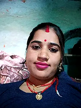 Hot kamla online show from 03/09/26, 10:52