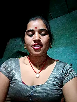 Hot kamla online show from 03/16/26, 10:14