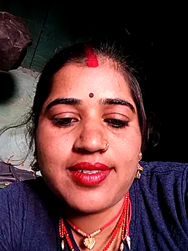 Hot kamla online show from 04/06/26, 09:21