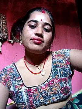 Hot kamla online show from 04/09/26, 06:52