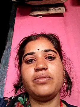 Hot kamla online show from 04/12/26, 12:37