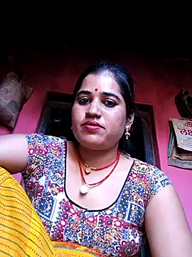 Hot kamla online show from 04/16/26, 11:33