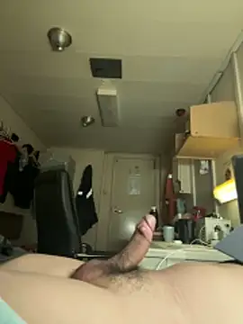 bantam chicken online show from 04/26/26, 10:57