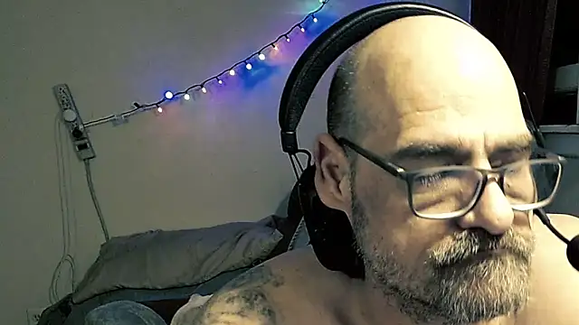 MrBigginTX online show from 01/14/26, 10:54