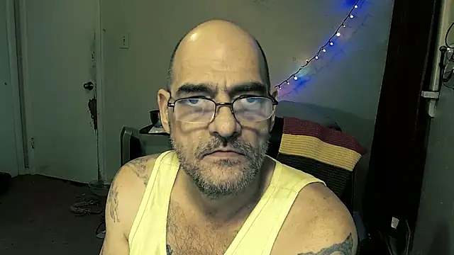 MrBigginTX online show from 02/18/26, 08:32