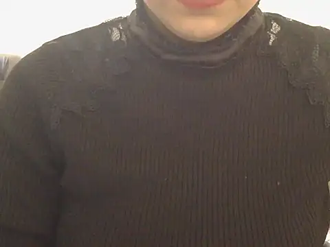 miss manju online show from 02/10/26, 04:49