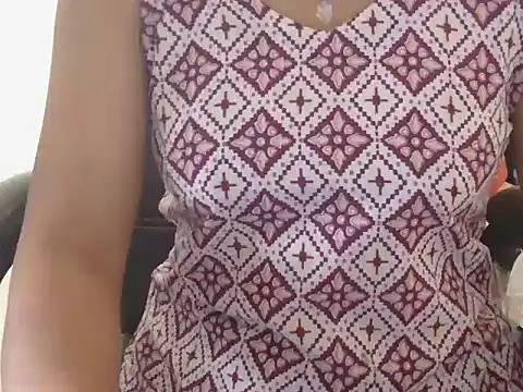 miss manju online show from 03/06/26, 05:15