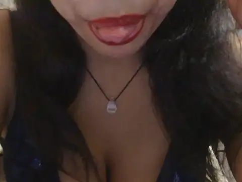Snapshot of miss_manju chatting on 05/27/26, 02:03 miss manju online show from 05/27/26, 02:03