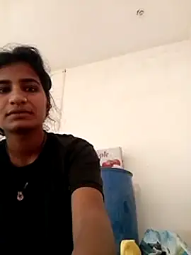 Snapshot of Kumari_gairl chatting on 12/02/25, 03:12 Kumari gairl online show from 12/02/25, 03:12