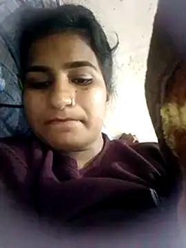 Snapshot of Kumari_gairl chatting on 12/03/25, 05:33 Kumari gairl online show from 12/03/25, 05:33