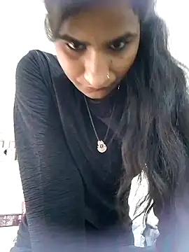 Snapshot of Kumari_gairl chatting on 12/04/25, 07:39 Kumari gairl online show from 12/04/25, 07:39
