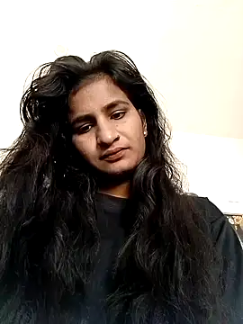 Snapshot of Kumari_gairl chatting on 12/05/25, 08:12 Kumari gairl online show from 12/05/25, 08:12